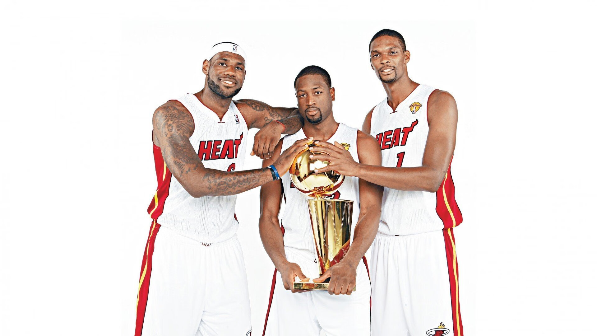 NBA球员体能训练负荷监控技术研究，nba球员身体训练