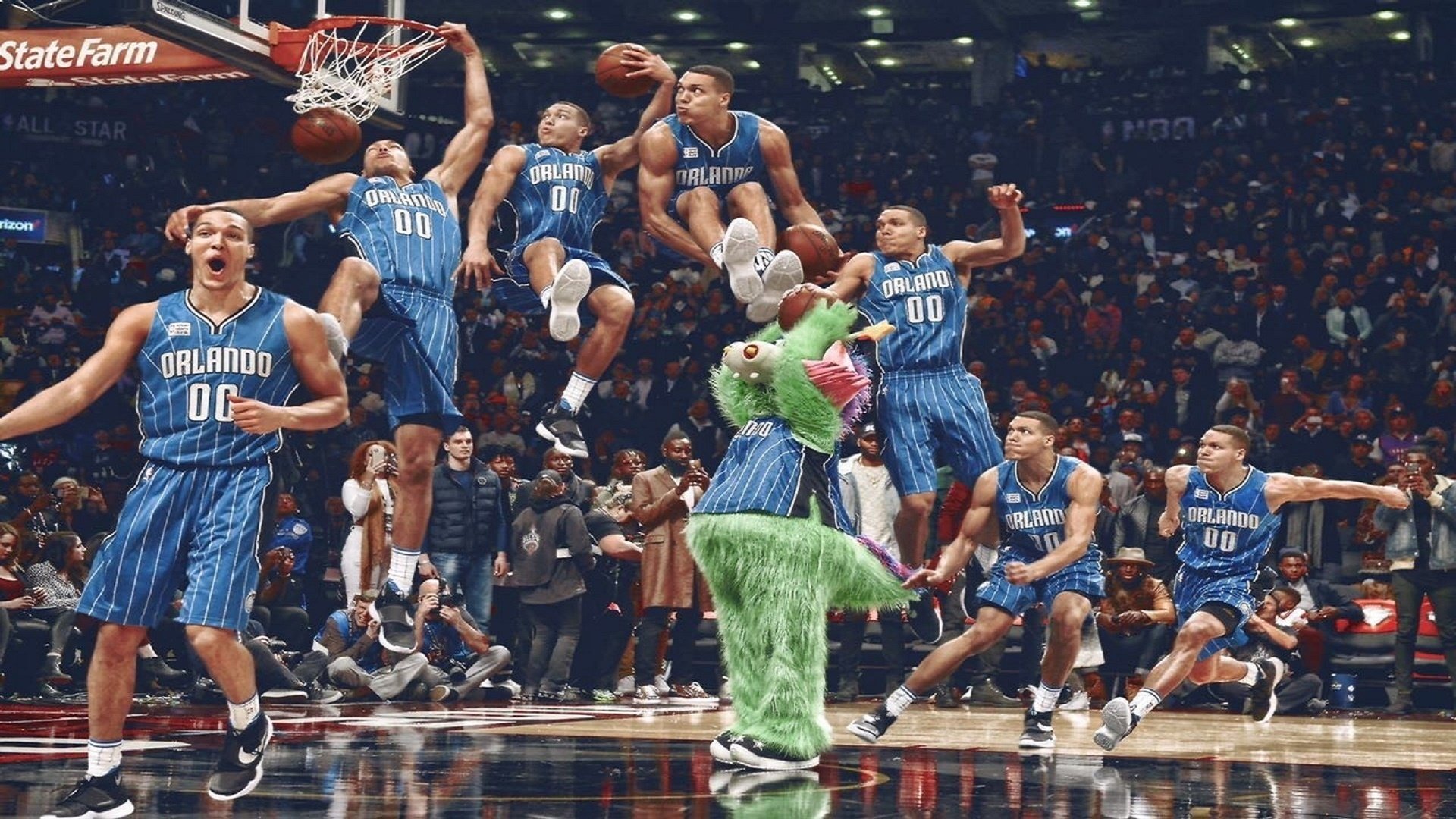 NBA球员体能训练负荷监控技术研究，nba球员身体训练