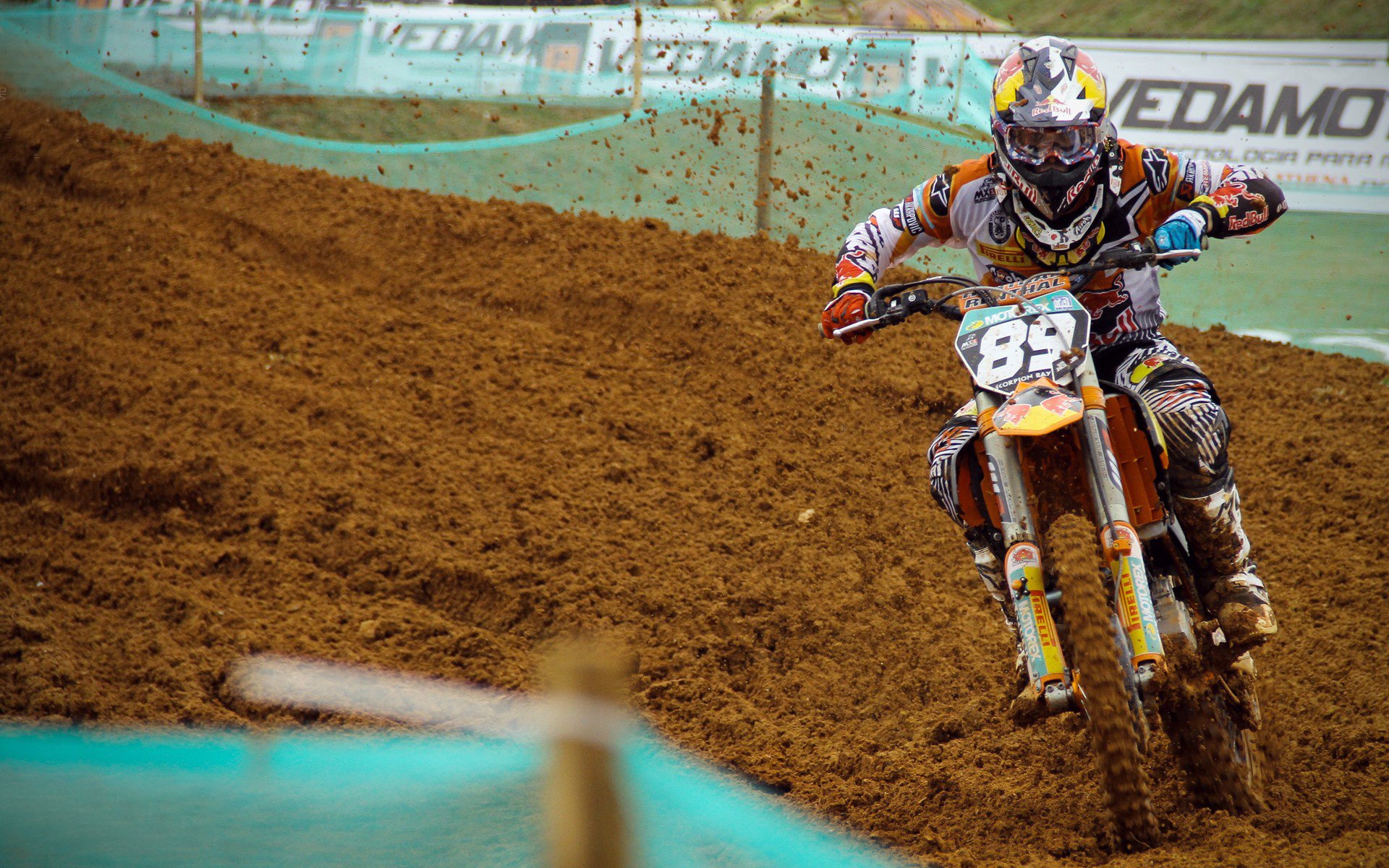 史上最燃逆转场面TOP10,你看过了吗?,经典逆转