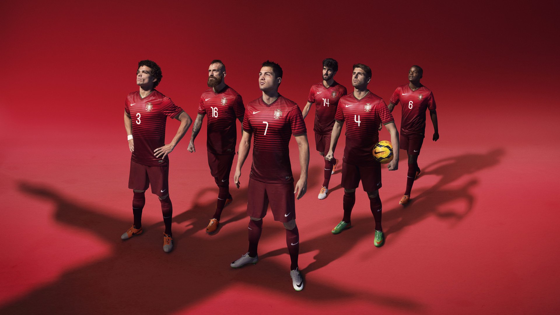 仙扬-帕克加盟山东女篮成征战WCBA赛季最多的外援