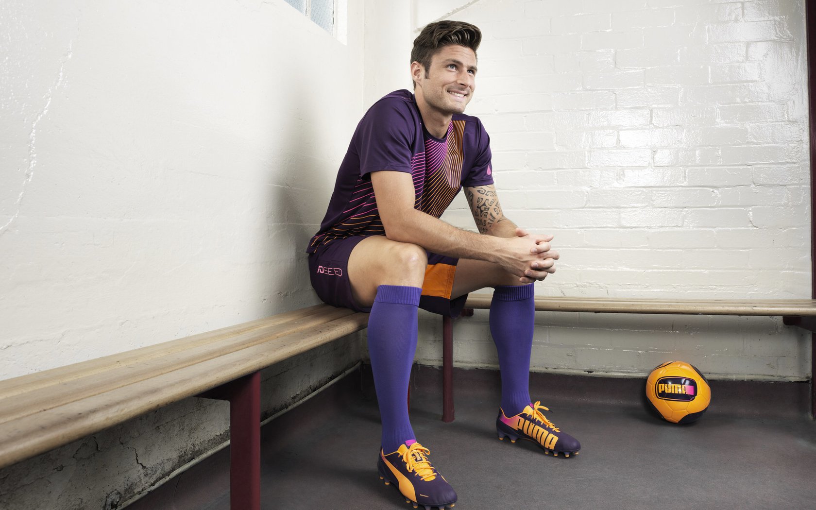 仙扬-帕克加盟山东女篮成征战WCBA赛季最多的外援