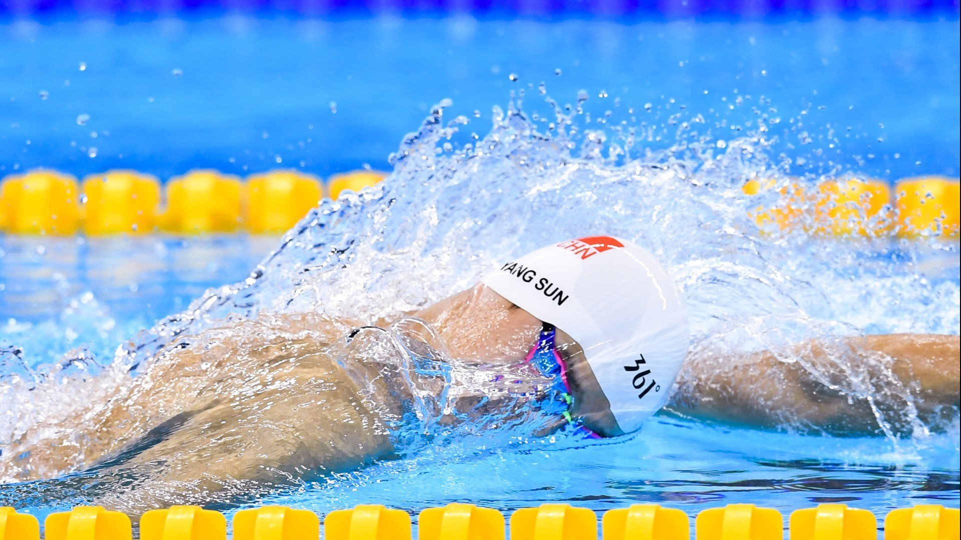 中国女篮战术风格多变适应不同比赛节奏，中国女篮战术分析