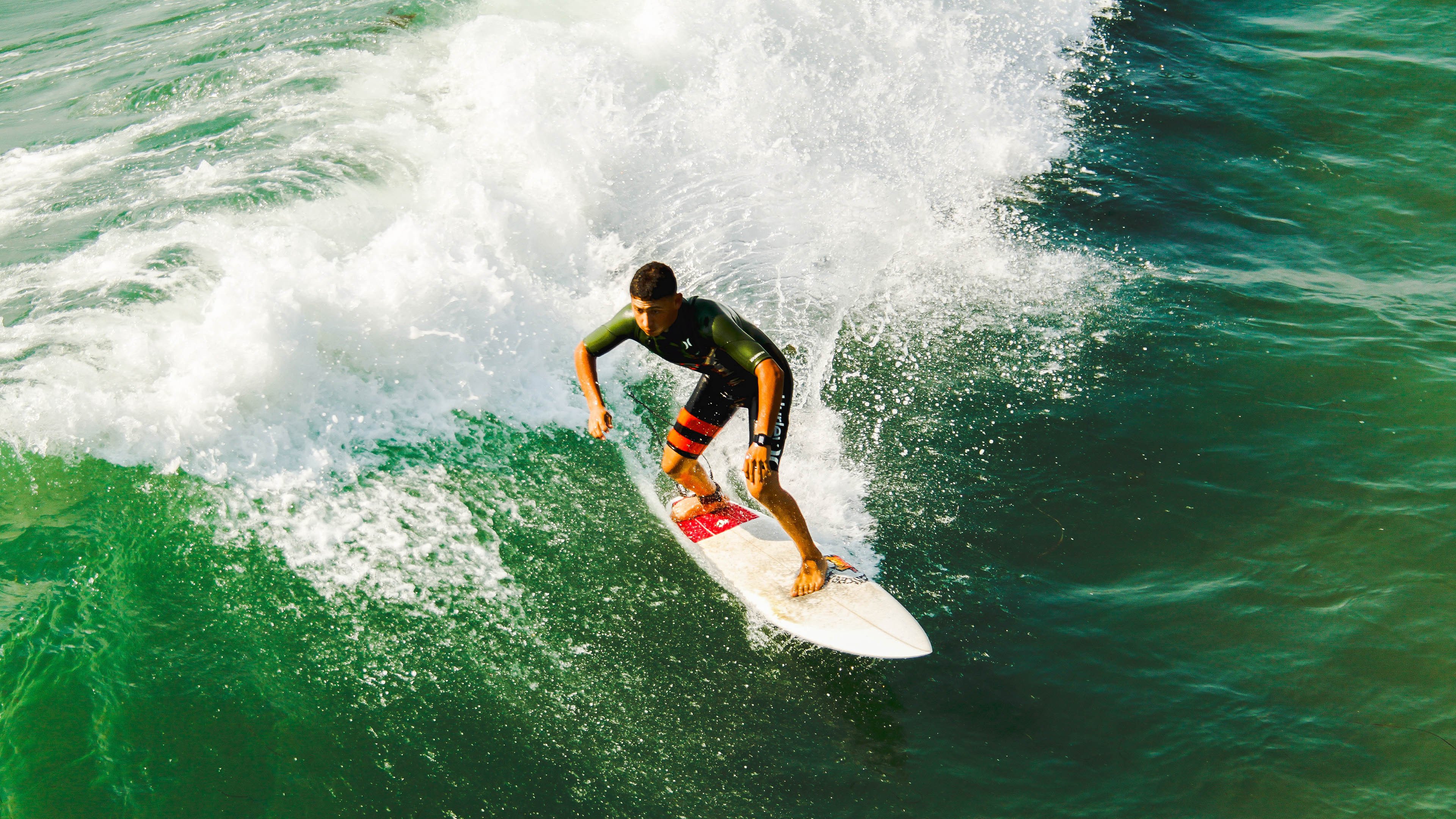 国足球员赛后感言积极乐观，中国足球感言