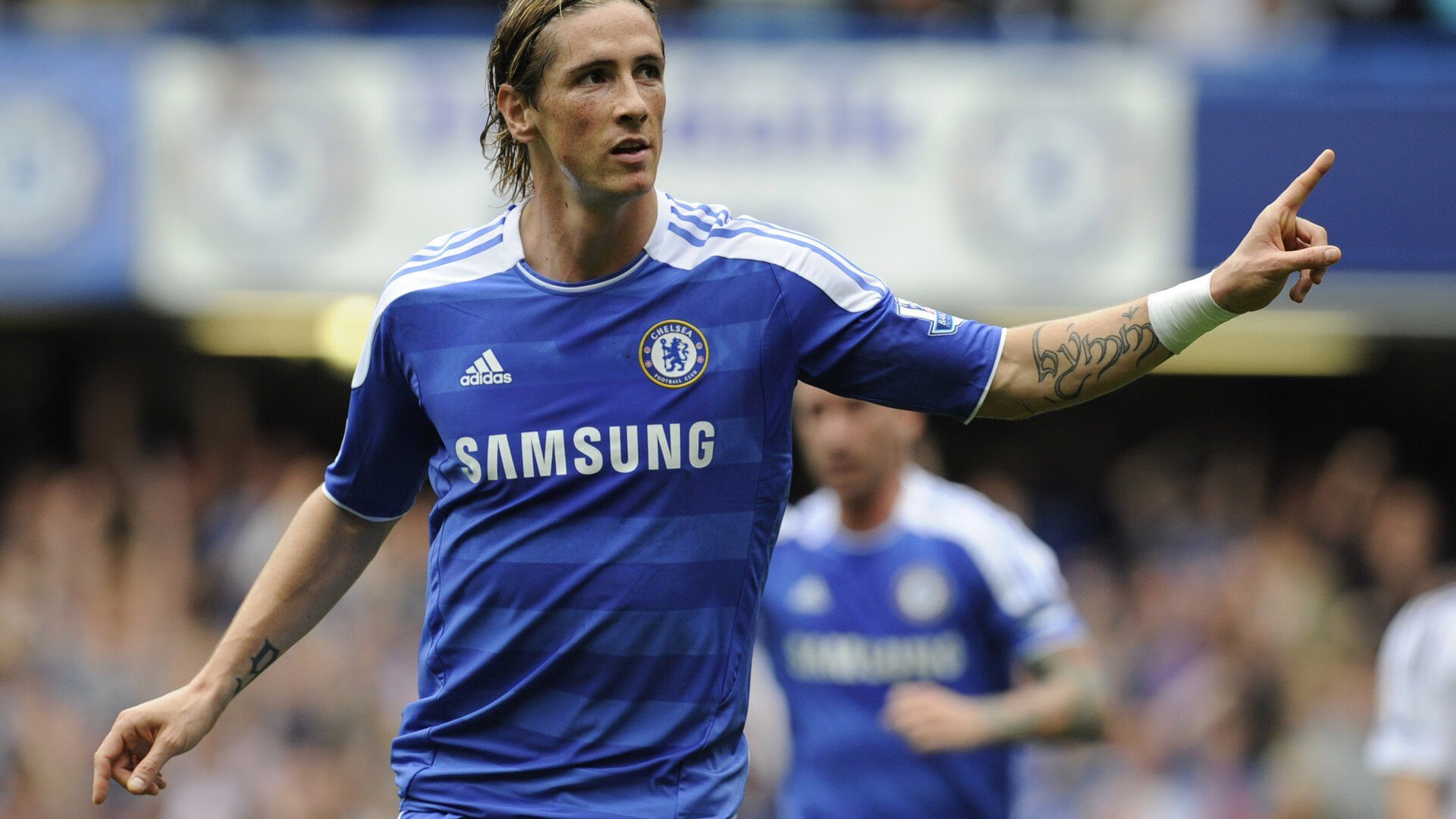 拼搏精神引领中国篮球前行，拼搏精神的概念