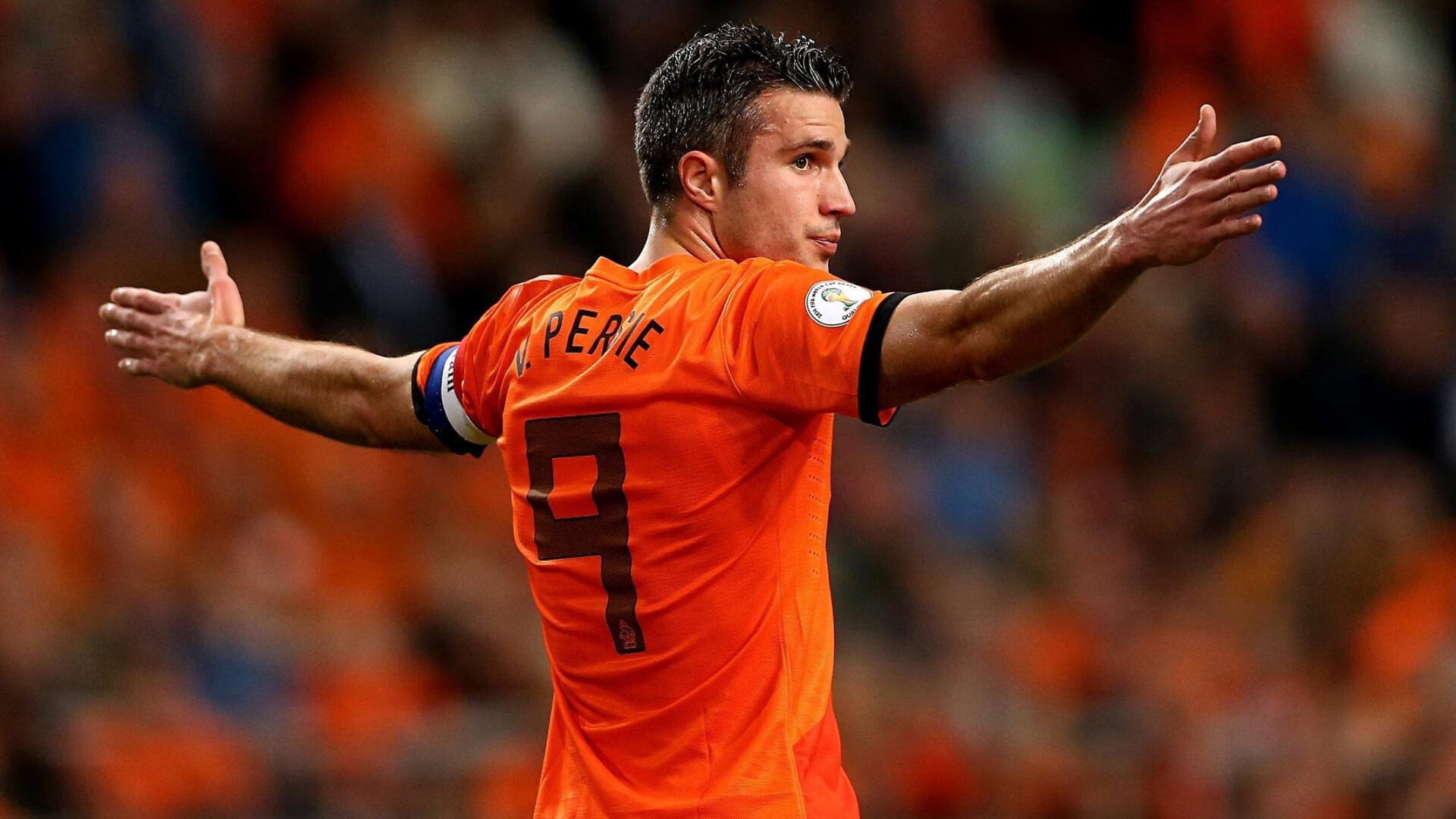 斯洛特赚翻了！8000万欧悍将一战封神，利物浦争冠没他不可，斯洛特耶斯世锦赛采访