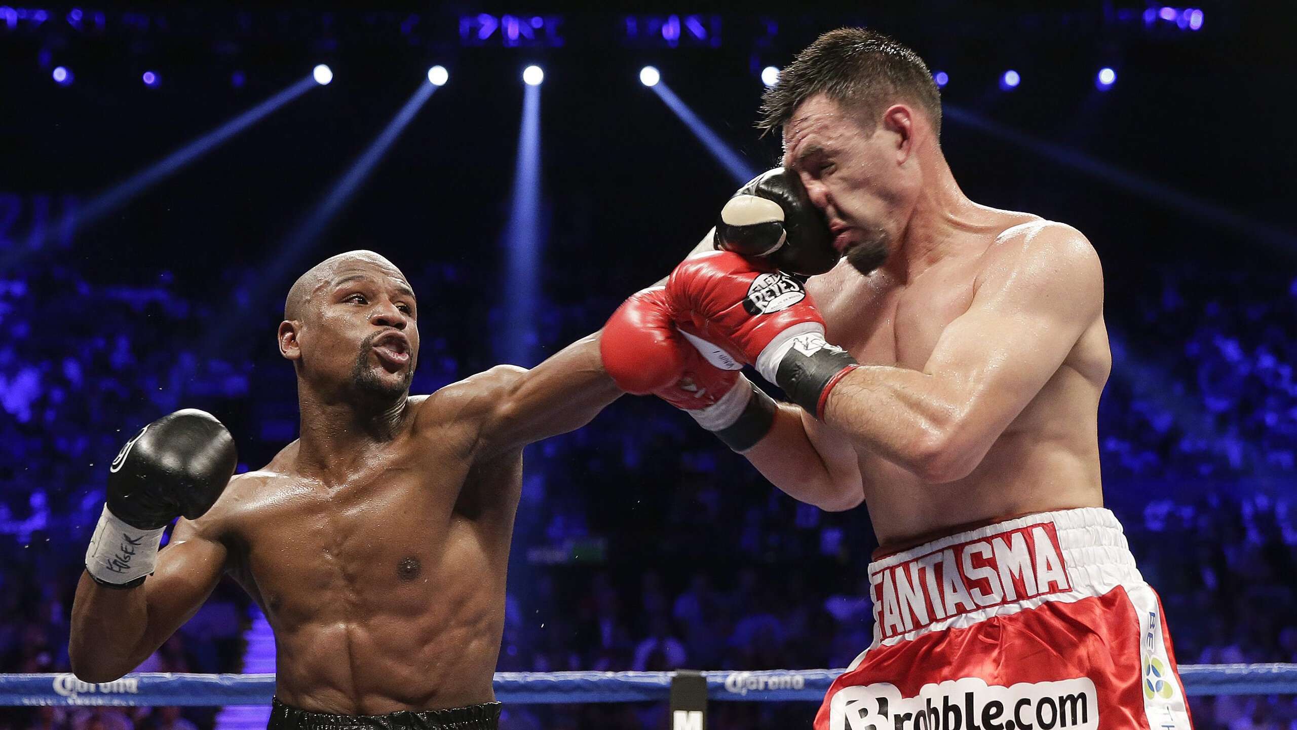 曼联冬季转会计划，安德森成为目标，曼联冬季转会计划,安德森成为目标了吗