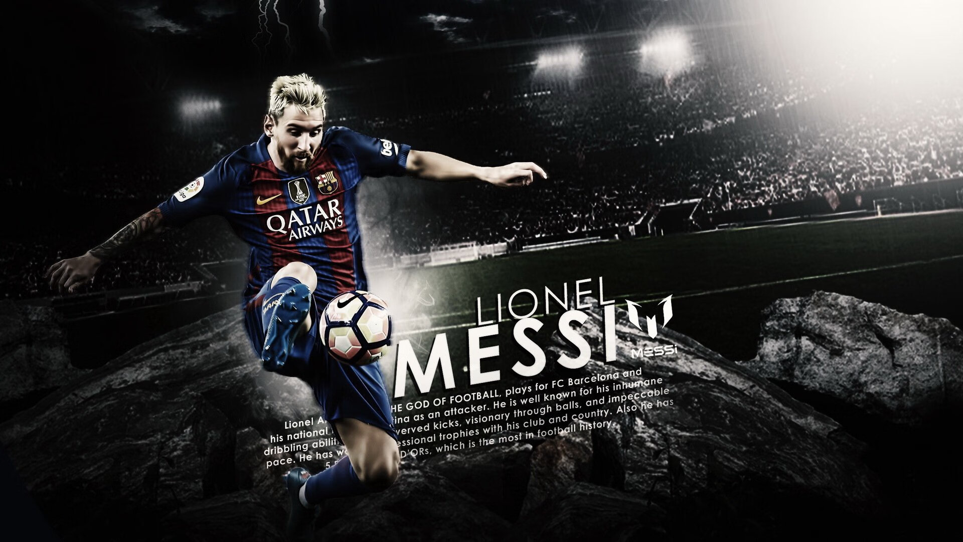 欧冠劲旅切尔西与巴萨未能在小组赛中取得胜利，效力切尔西和巴萨的球员