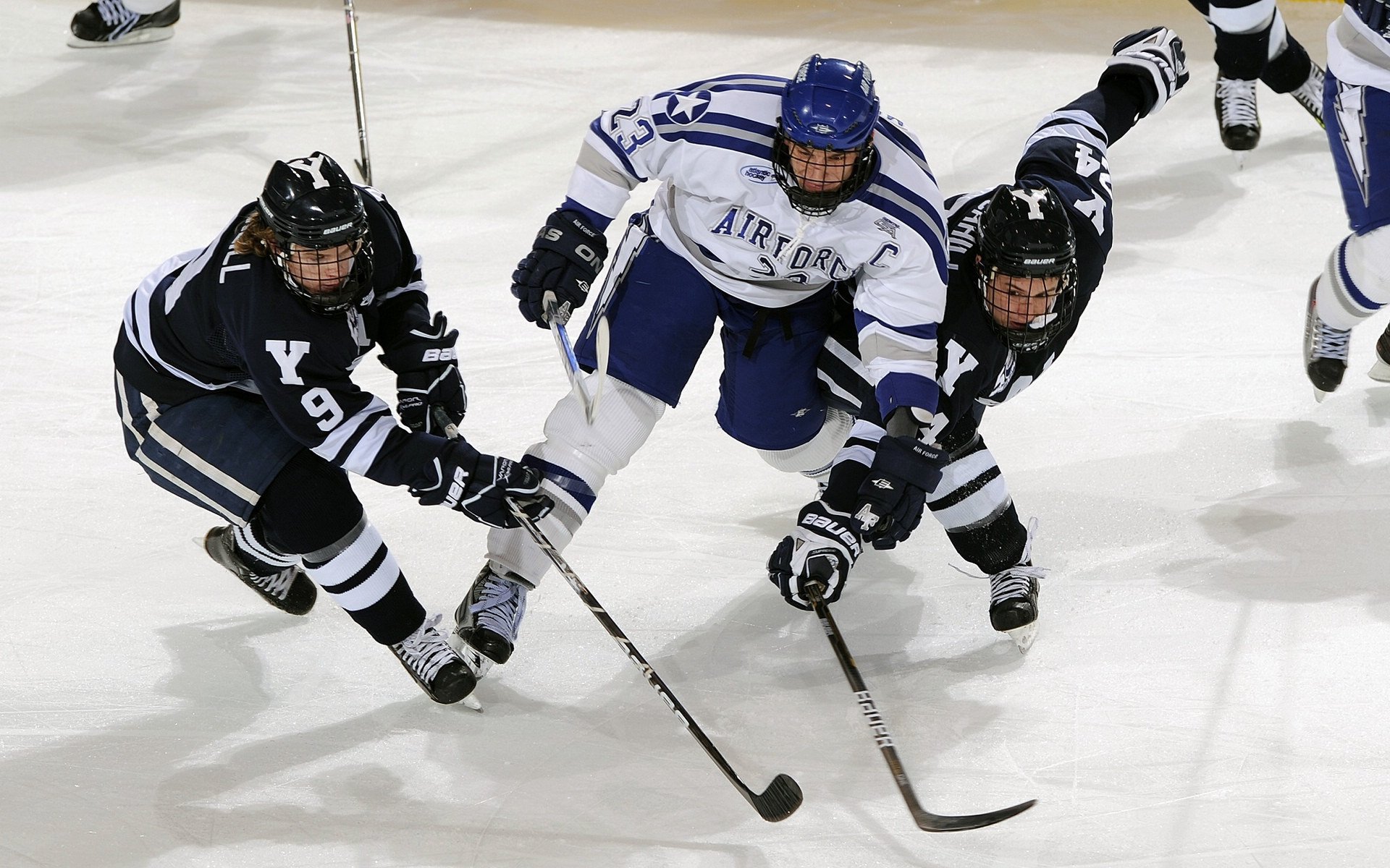 阿森纳争夺欧洲赛场席位，目标高远