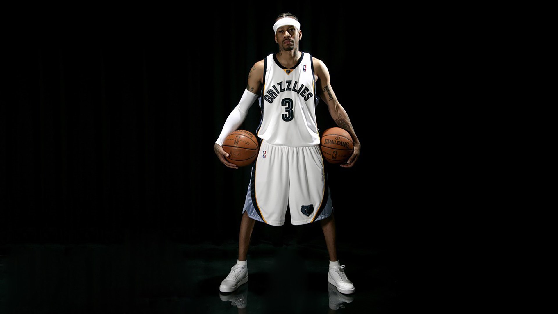 火箭退赛后变身“导师”打造未来之星：他为何选择留场指导14岁神童？